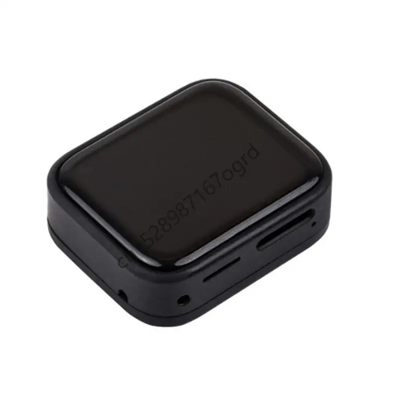 

ESP32S3 Powereds Device 1.8inch FullColor Display WebSocket Integration Open Source Framework 634A