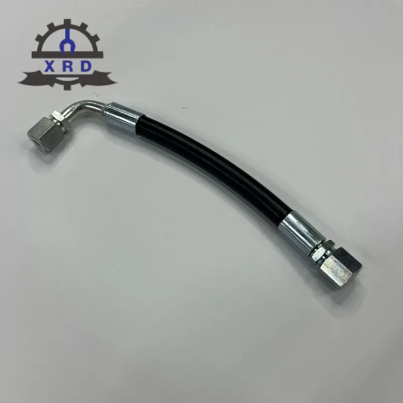 

Hydraulic Hose for Volvo Trucks VOE 21763931 22260491 22910651 22910655 22910661 23016665 22910670