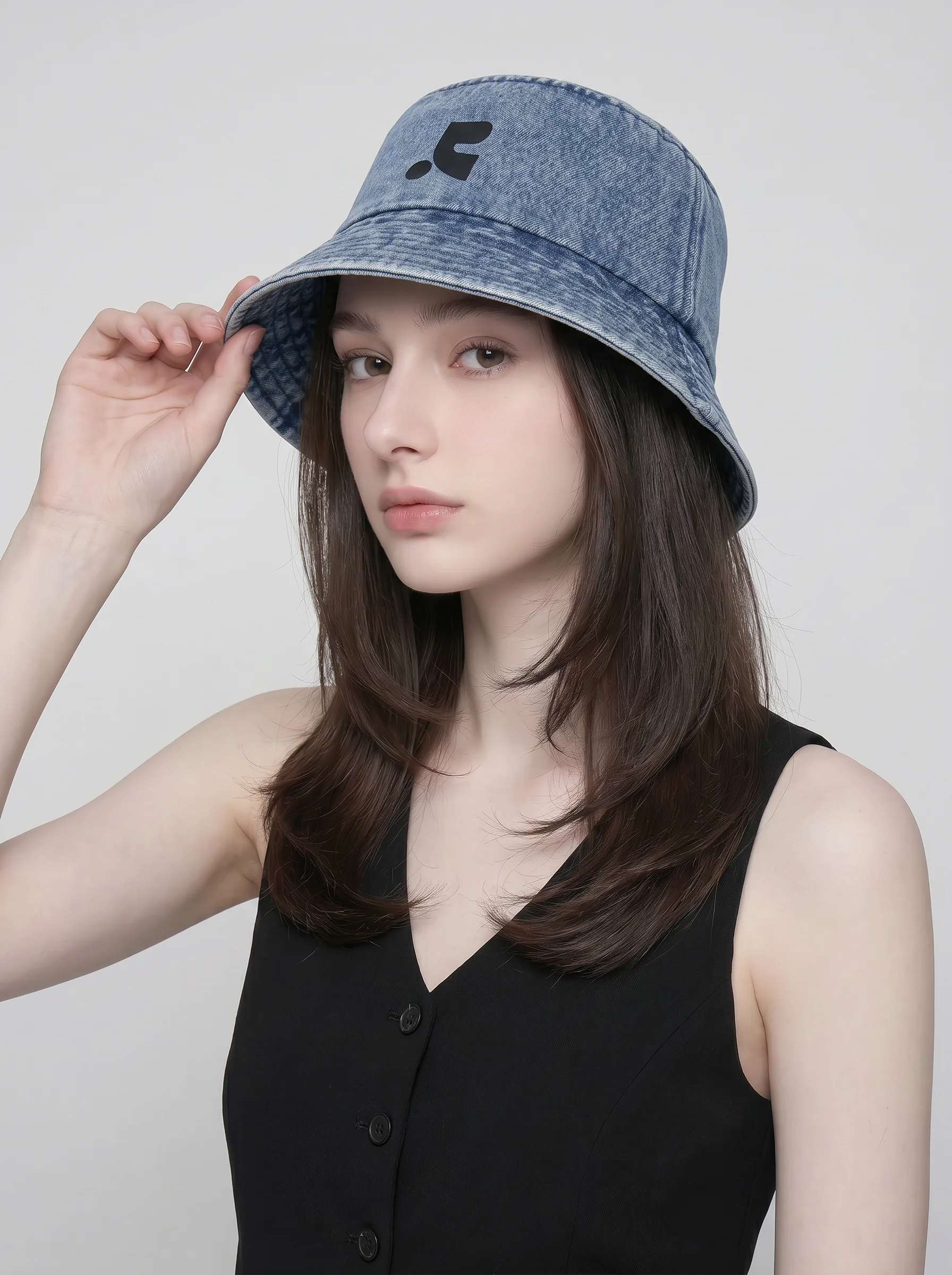 naits-keits-sombrero-de-pescador-de-mezclilla-de-estilo-coreano-para-mujer-proteccion-solar-de-verano-sombrero-de-ala-ancha-a-la-moda-gorra-con-proteccion-uv