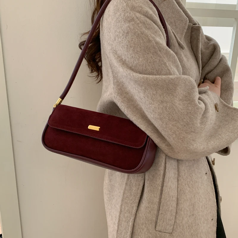 sacs-a-bandouliere-sous-les-bras-pour-femmes-design-simple-faux-daim-couleur-unie-sac-a-rabat-vintage-retro-pour-dames-sacs-carres-sous-les-aisselles