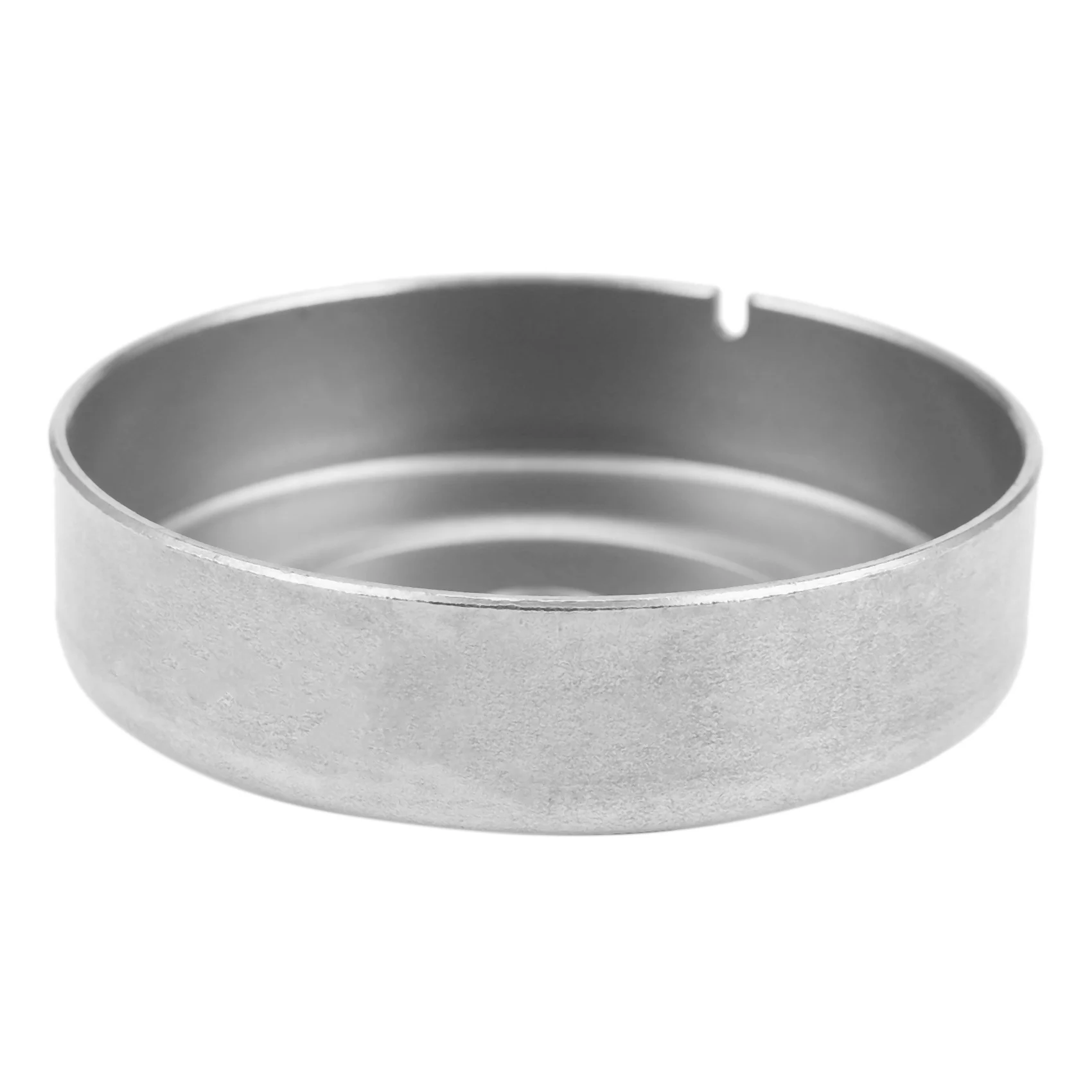 Cubierta de embrague 7T, Piñón de cadena de tambor para 021, 023, 025, MS230, MS250, 325 pulgadas, nuevo