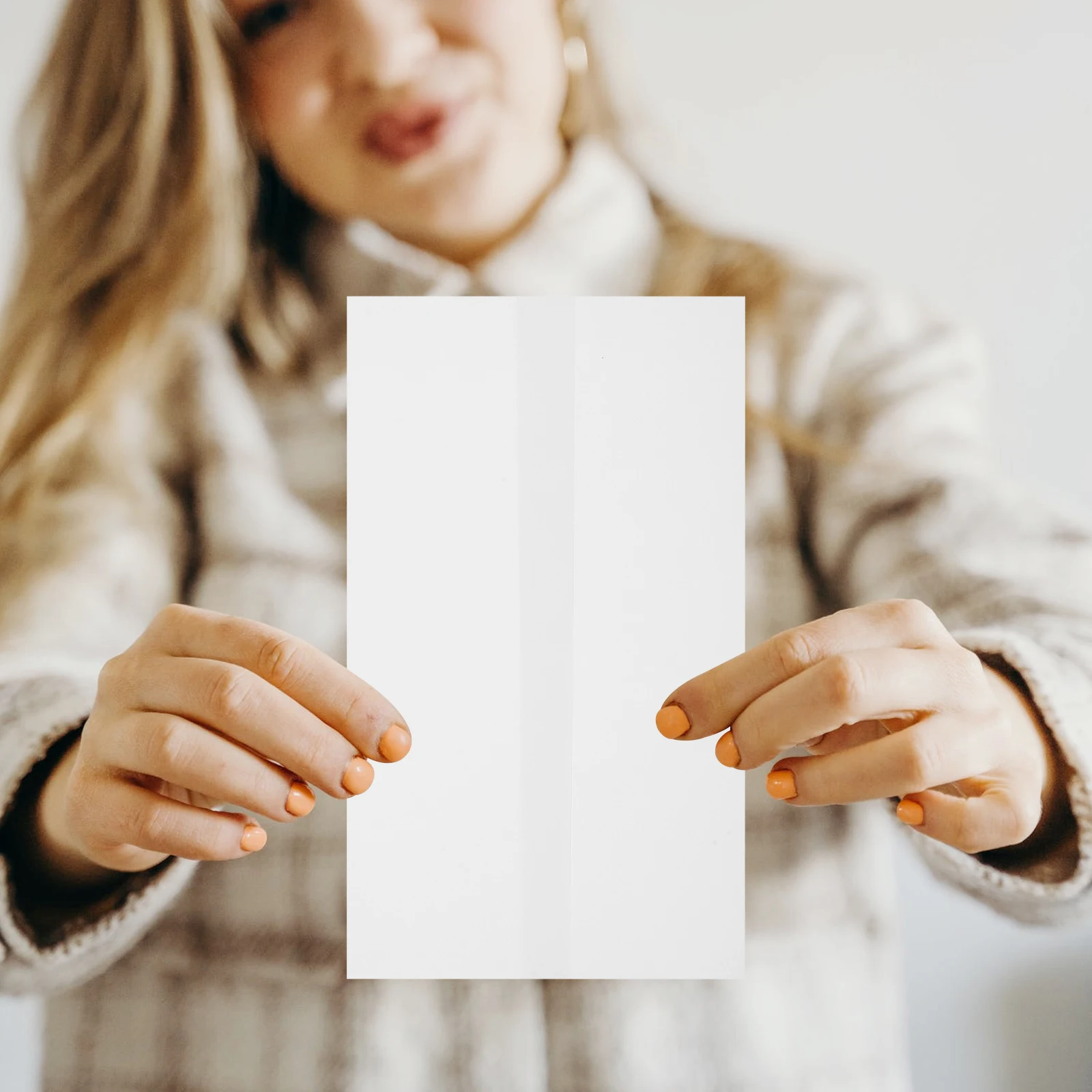 20 шт., свадебные приглашения, упаковочные конверты, прозрачный элегантный дизайн, пустой конверт, поздравительные открытки, рождественские практичные