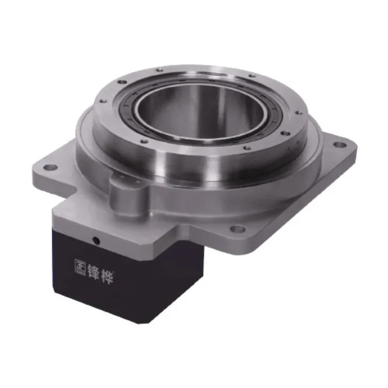 Hollow Rotary Platform DG Series Hollow Rotary Actuator for Servo & Stepper Motor