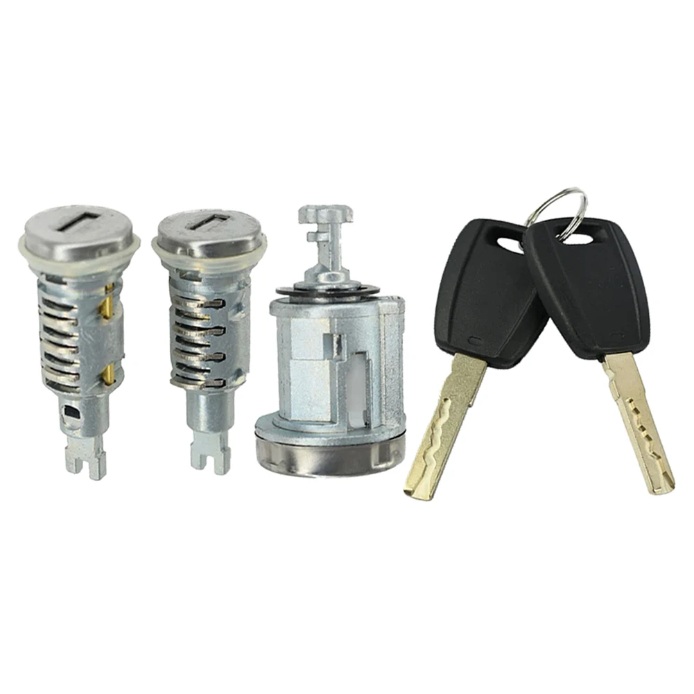 

Door Ignition Switch Lock Set 1348421080 1361031080 1608501280,4162.HN,4162.SJ,4162HN For Fiat For Ducato For Relay For Boxer