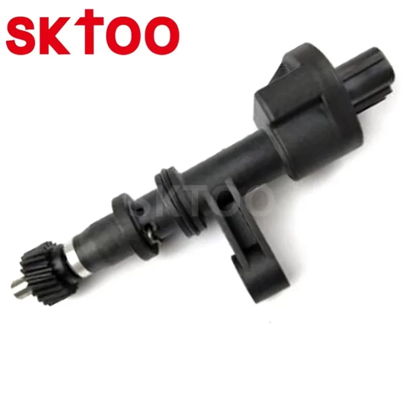 

78410-S04-902 5pcs Car Engines Vehicle Odometer Speed Sensor for Honda Civic OEM 78410S04902 High Quality Accesorios Para Auto