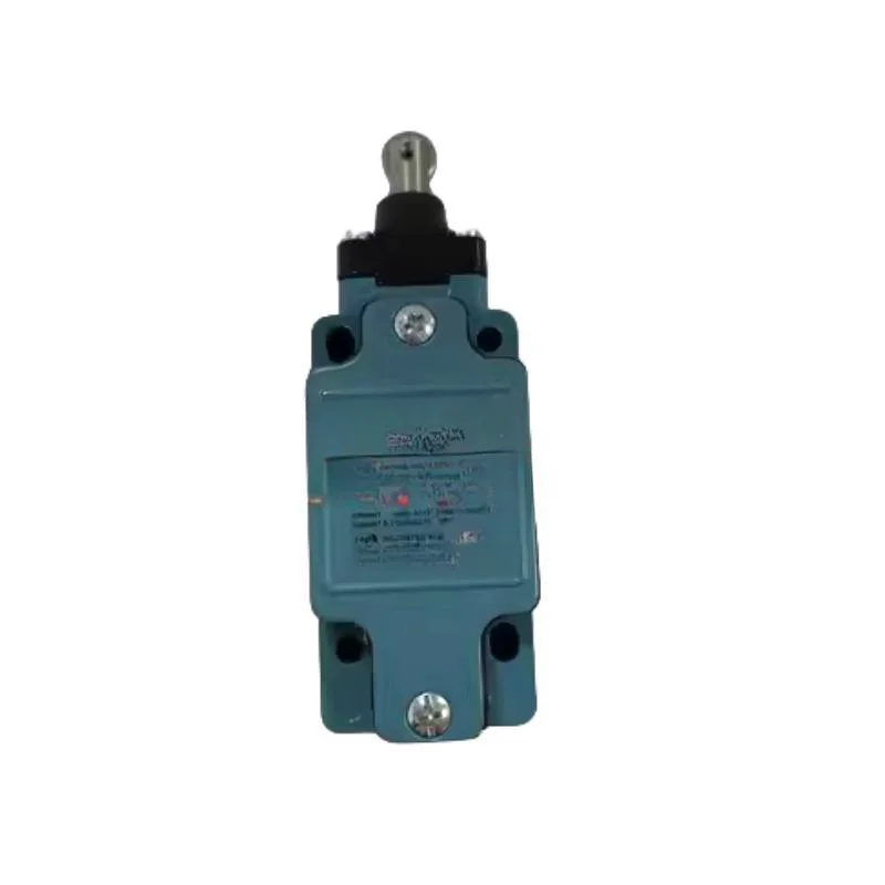 

New Original Genuine Limit Switches GLAA20C