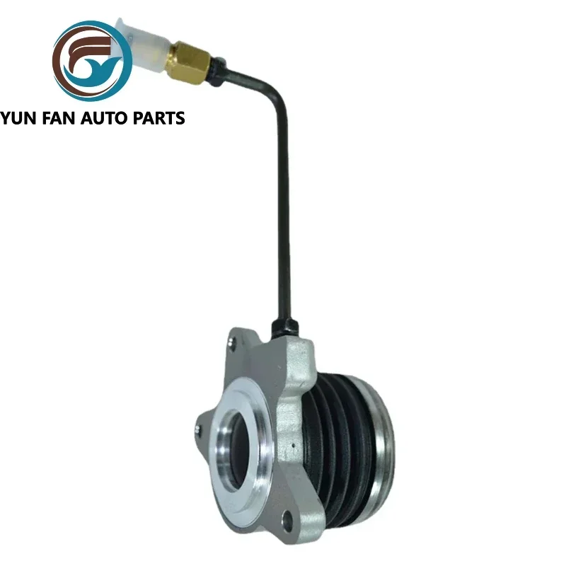 

3036034001 Clutch Concentric Slave Cylinder for SSANGYONG KORANDO 810210