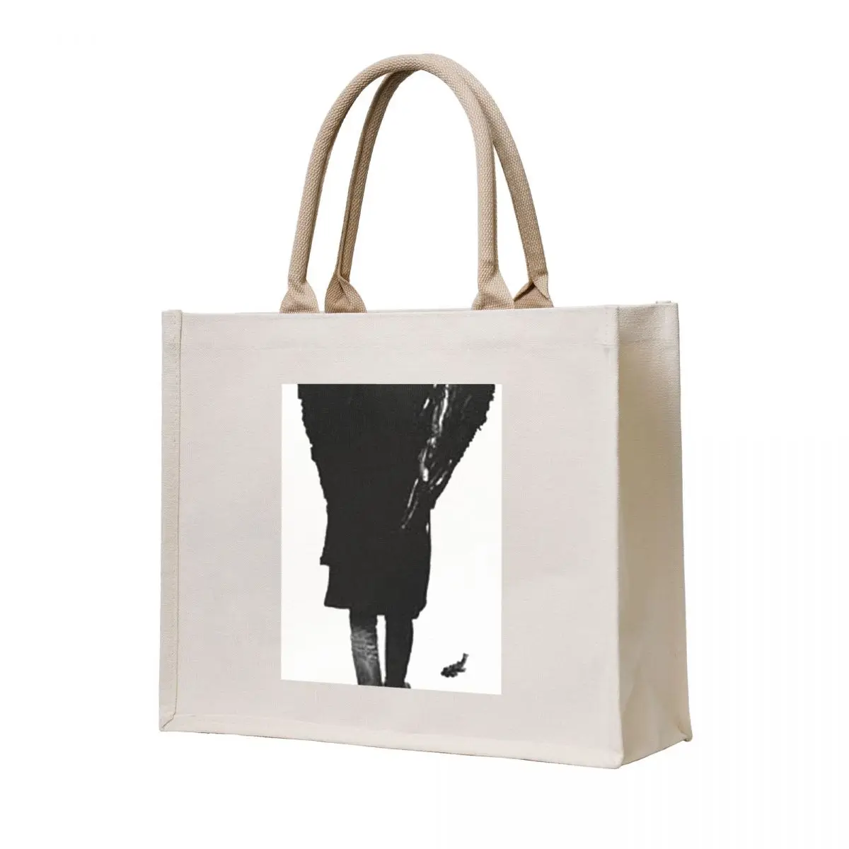 

Joaquin sabina Tote Bag Women's shopper Handbags Eco bag