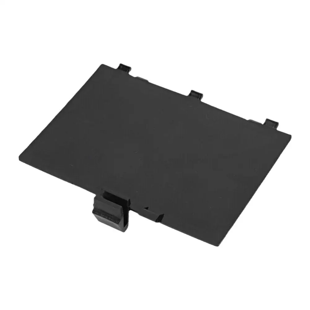 Wheel Arch Liner Cover Panel Fits Left And Right Front Arches 71752114 Fits For Fiat 500 Wheel Arch Liner Panel Car Accesso G7B7