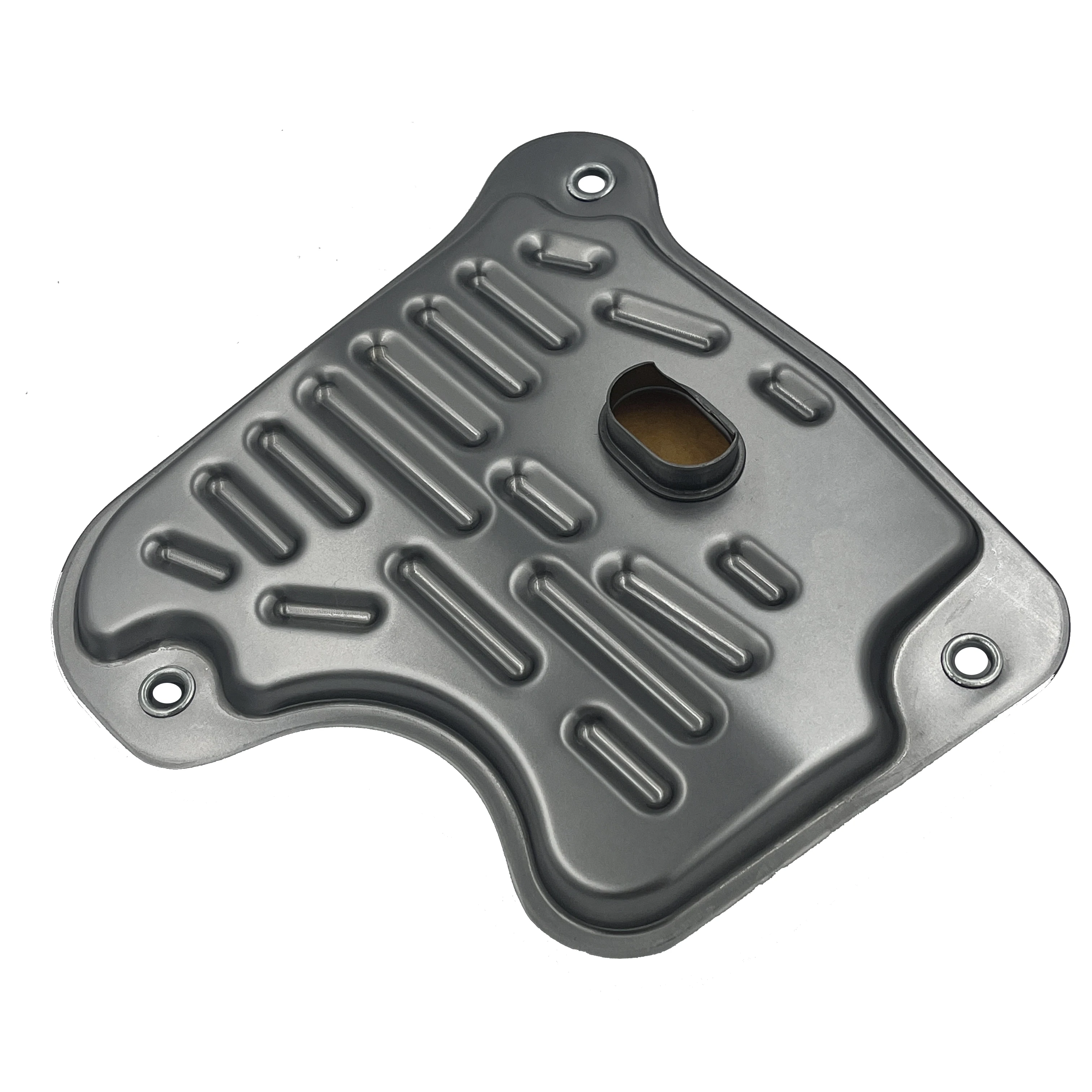 

Car Gearbox Filter For Toyota Corolla 1.8L (2010-2014) OEM 353300W060 Auto Spare Part Accessory Transmission