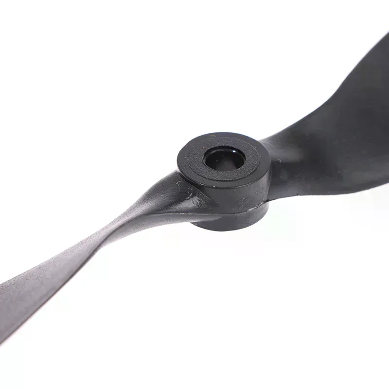 10 Stück 8060 Propeller Glasfaser Nylon Requisiten für RC Flugzeug Quadcopter 8x6
