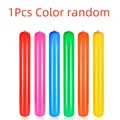 1Pcs