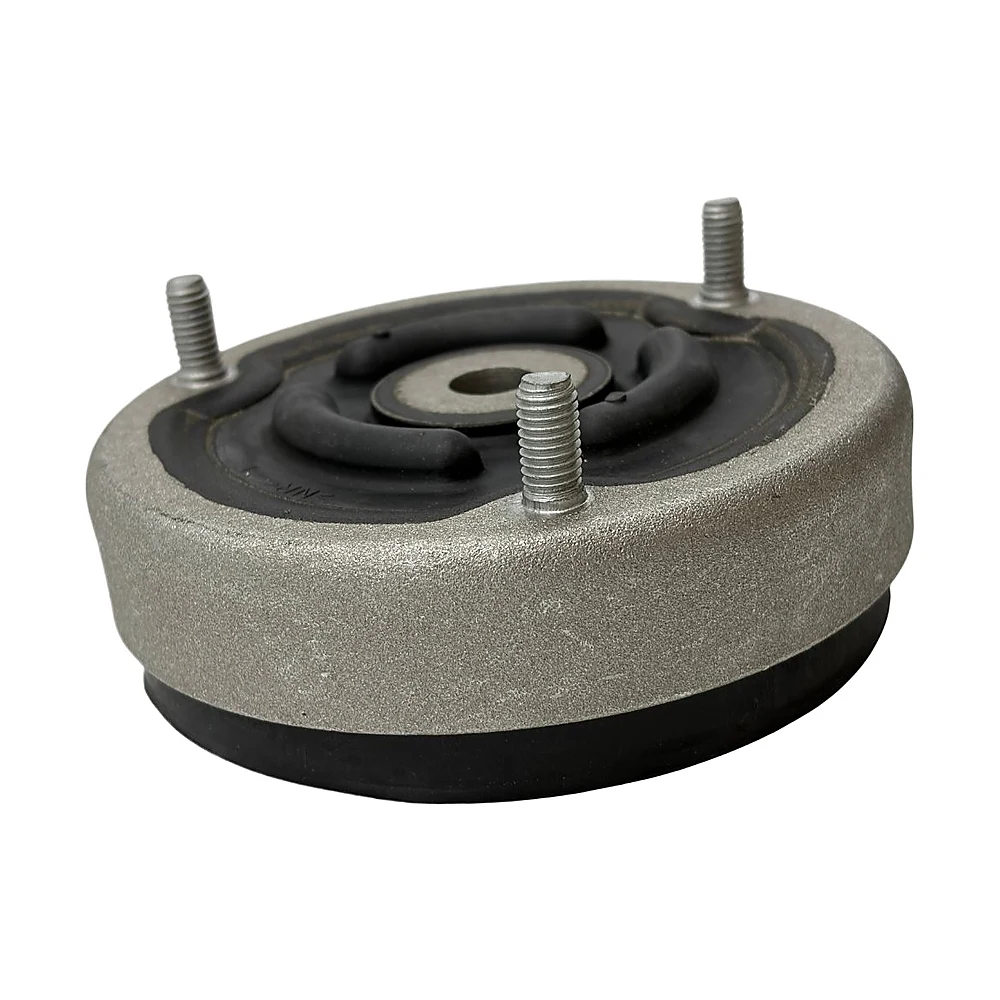 Strut Mount 33526779611 Fit For BMW 6 Series 630i 2004-2024 5 Series 520d 530d 1997-2024 7 Series 740d 1998-2024