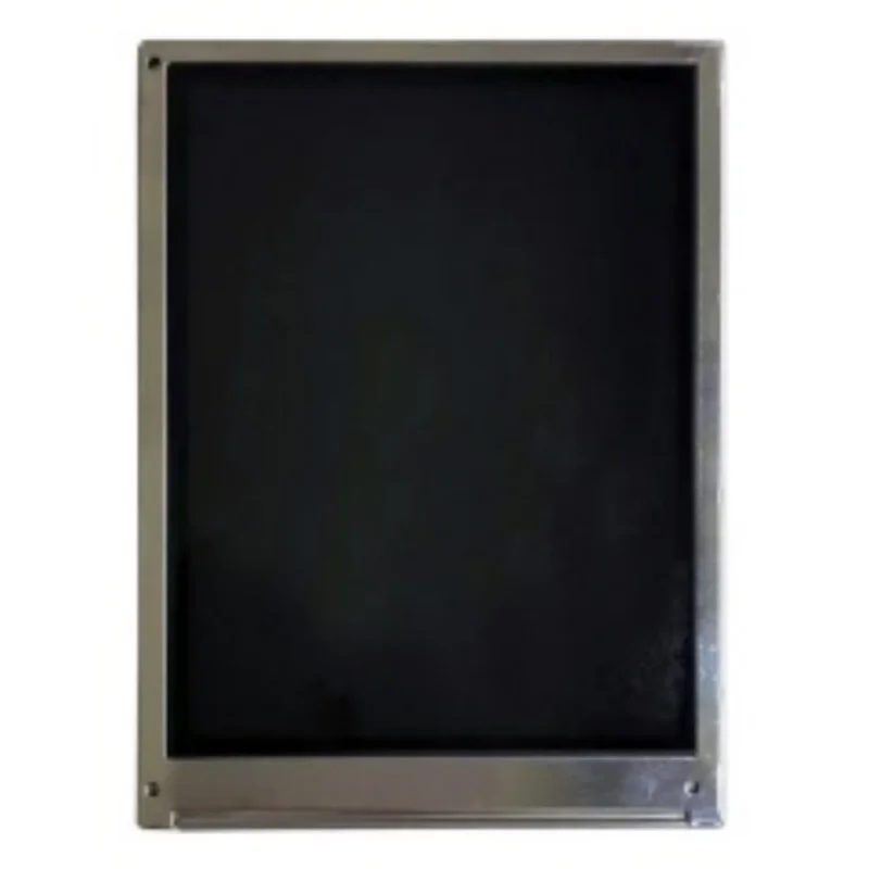 

Original 3.5inch TX09D70VM1CDA LCD Display Screen 240×320