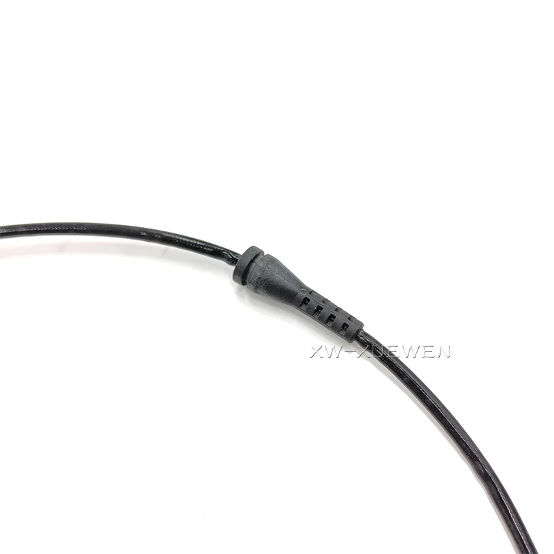 Brake Pad Wear Sensor 34351163066 1163066 For BMW E39 E52 520d 520i 523i 525d 525tds 528i 530d 530i 535i 540i M5 view 3