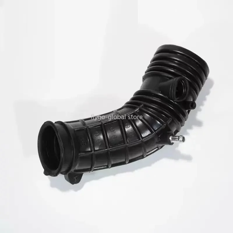 Suitable for 03-07 seventh generation Honda Accord air intake pipe 2.0/2.4 air filter throttle intake hose