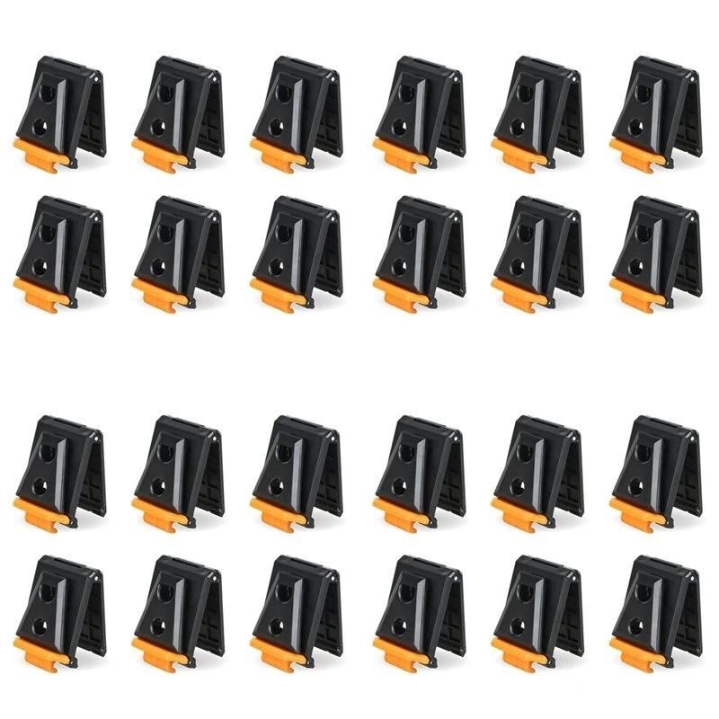 aa81-24pcs-clip-tech-hubs-for-tou-ct-cliptech-pouchestool-belt-clip-fits-for-models-tou-ct-150-tb-ct-150sp
