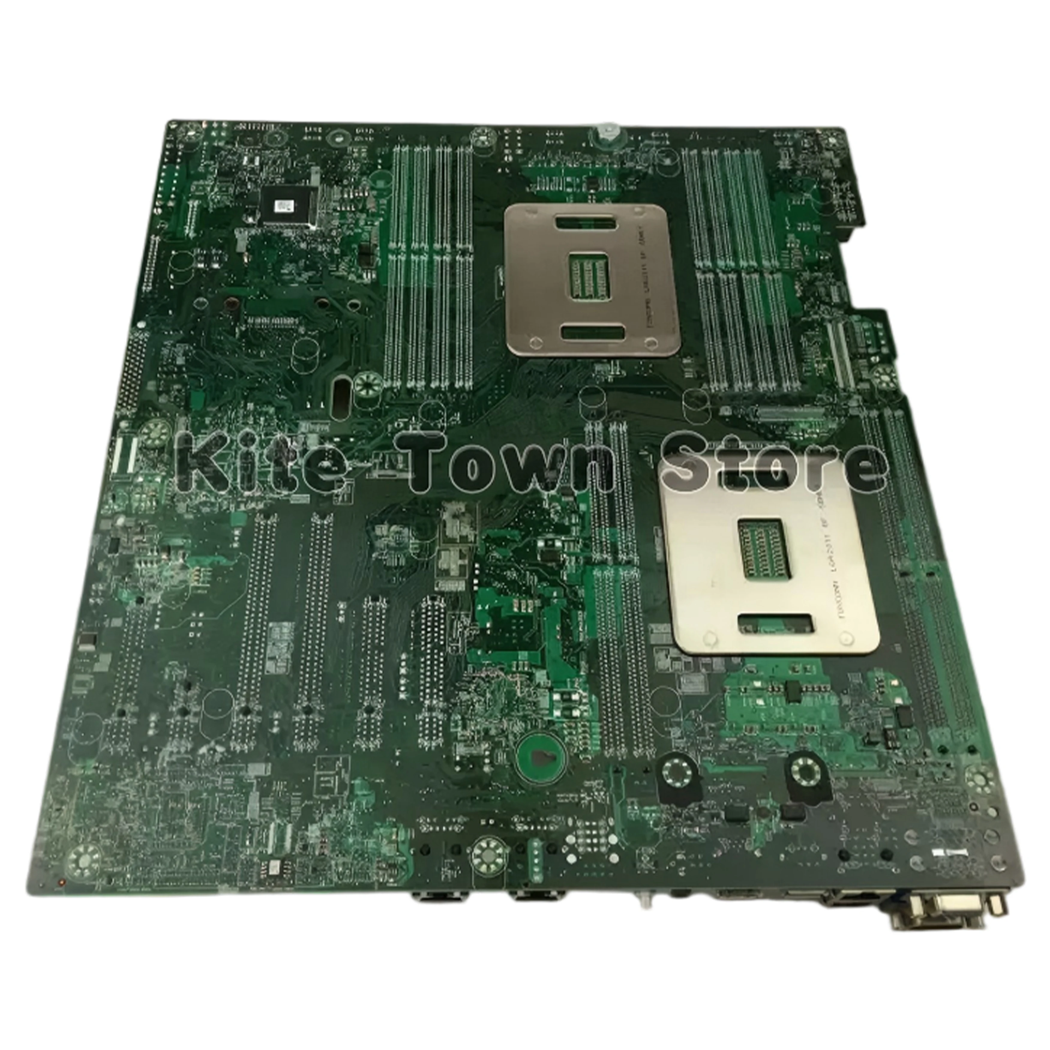 New server system Motherboard  for Dell DSS7500 RRXVV X89R8