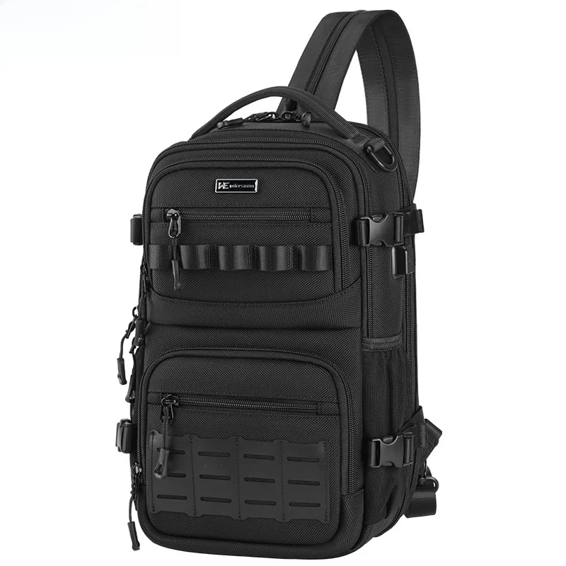 new-multi-functional-men's-casual-backpack-large-capacity-travel-chest-bag-versatile-crossbody-bag-for-outdoor-activities
