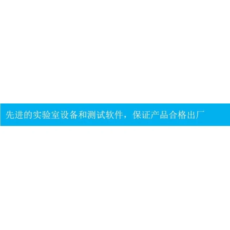 Export to Europe high-quality commercial front and rear door air-cooled cooked food cabinet