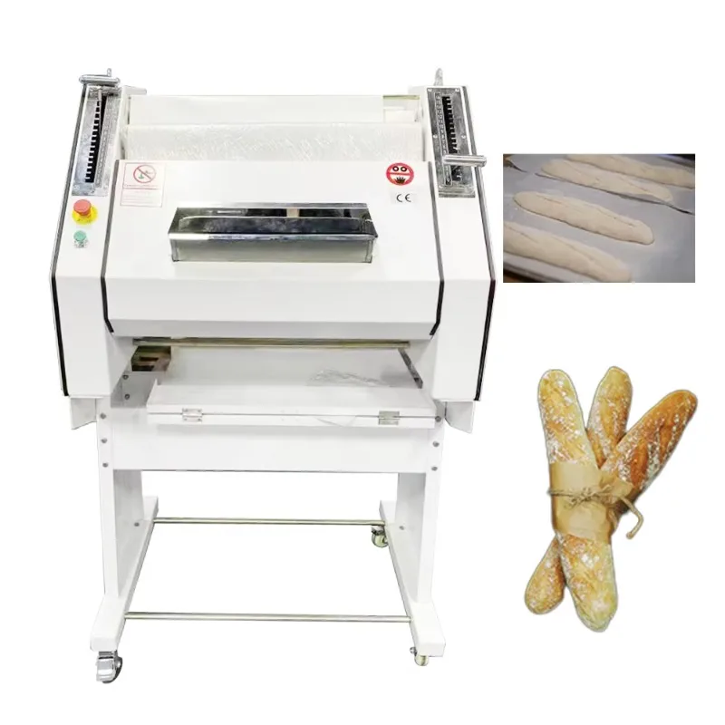 Vertical Bread Proofer Machine Fermentation Dough Proofing Cabinet Pastry Oven Proofer Cabinet