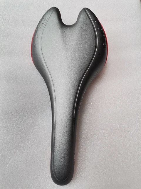 NEW FIZIK PAVE CX WING FLEX SADDLE SEAT MTB ROAD MAGNESIUM RAILS MADE IN ITALY AliExpress