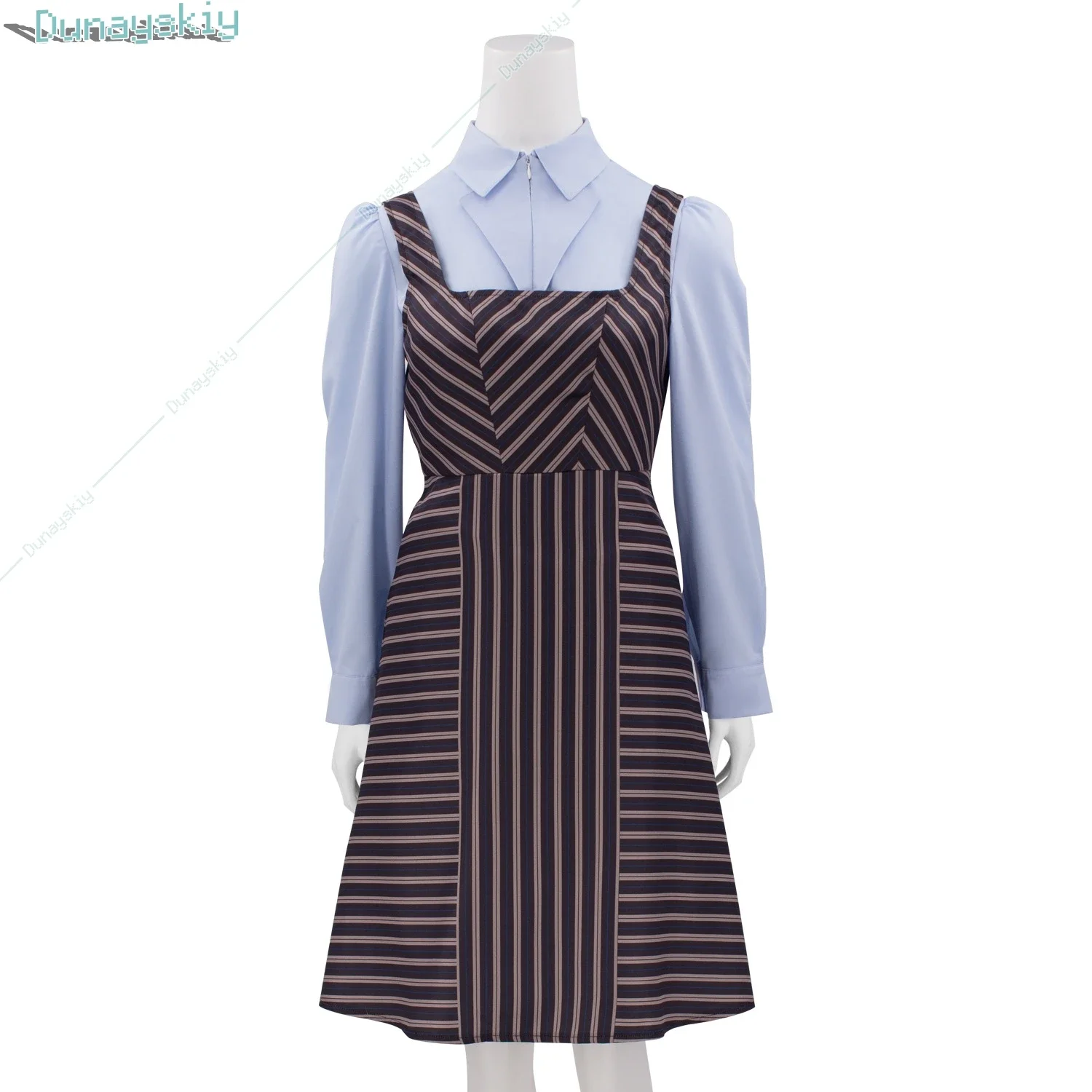 CosplayWicked Elphaba 코스프레 의상 여성용 남성용 성인 애니메이션 역할 놀이 Toutfit 할로윈 크리스마스 Cos D04