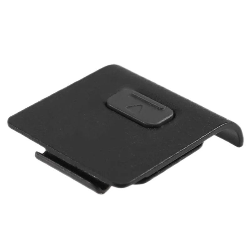 ABSQ-For DJI Osmo Action For USB-C And Microsd Port Cover Waterproof Dustproof Cap For ACTION 3 - Image 5