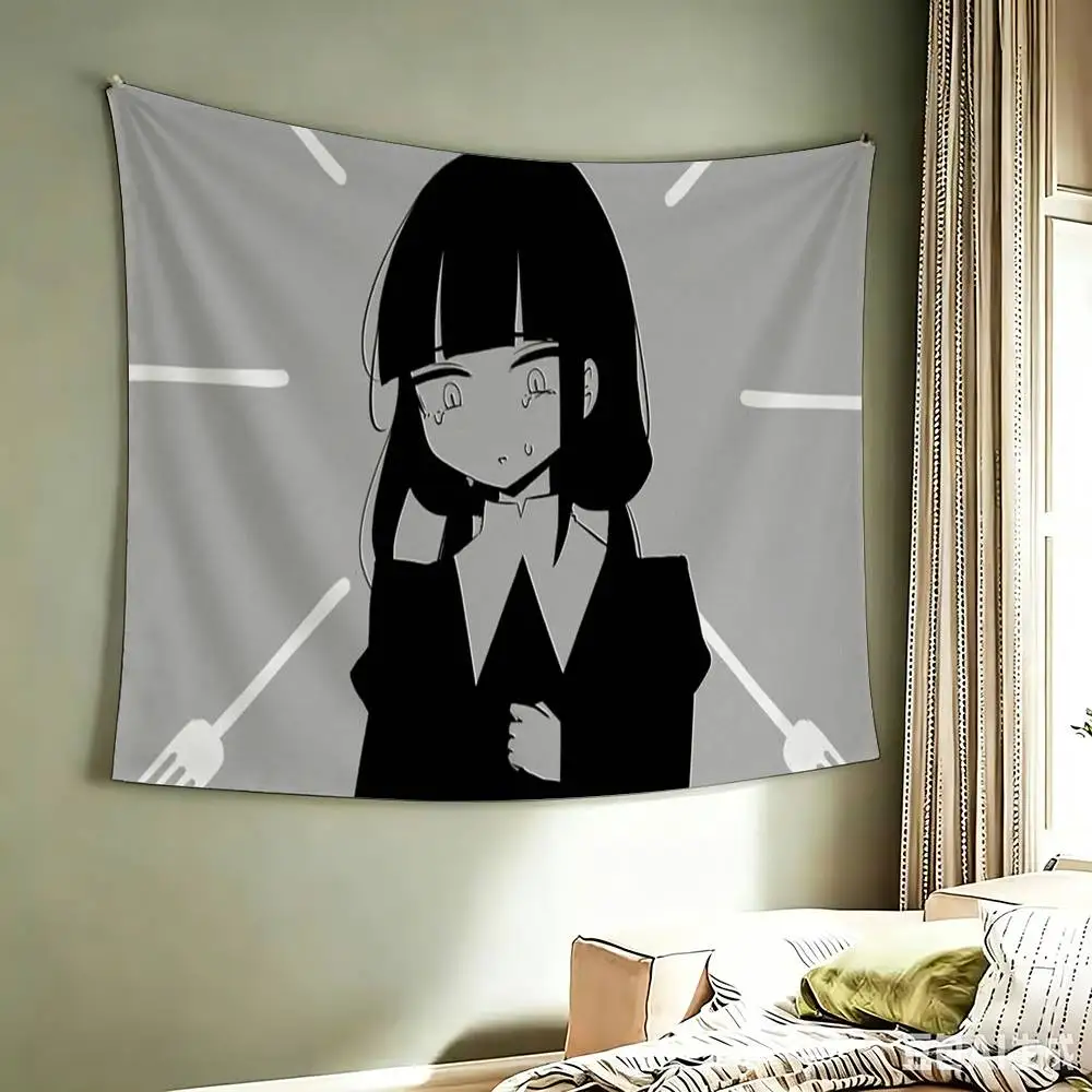 inabakumori   flag Best Price Decoration Outdoor Picnic Party