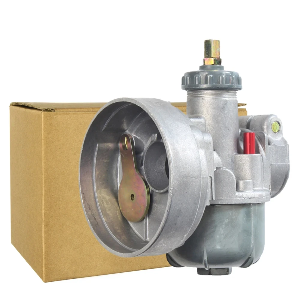 

Carburetor PZ15J garden machinery carburetor For Solo 423 425 9097 spray