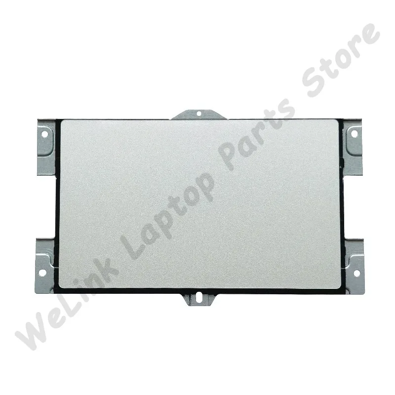 Original New Touchpad For HP Probook X360 435 G7 G8 Probook 450 G8 G9 455R G8 ZHAN66 15 G4 Laptop Trackpad Mouse Button Board