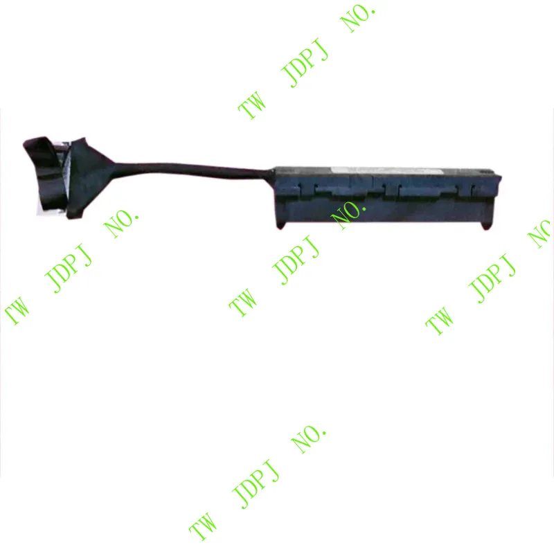 PJSE HDD Cable Hard Disk Driver Line for Dell Latitude chromebook 3380 E3380 450.0AW03.0001 450.0AW03.0011