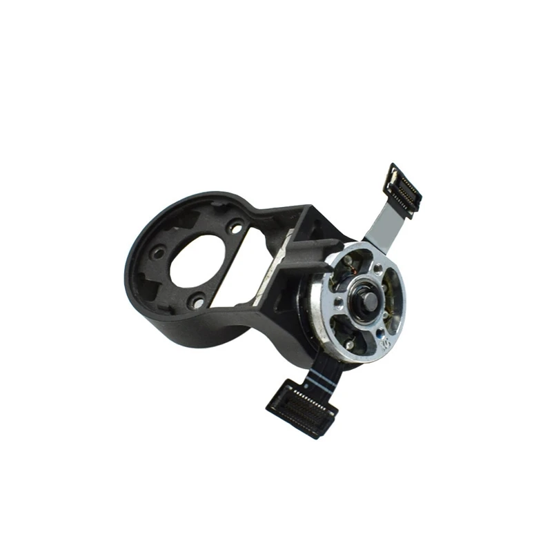 For DJI Royal Mini 3Pro Gimbal R-Axis Motor Mount Mini 3 Pro Cover Multifunctional Portable PTZ Bracket R-Axis Bracket