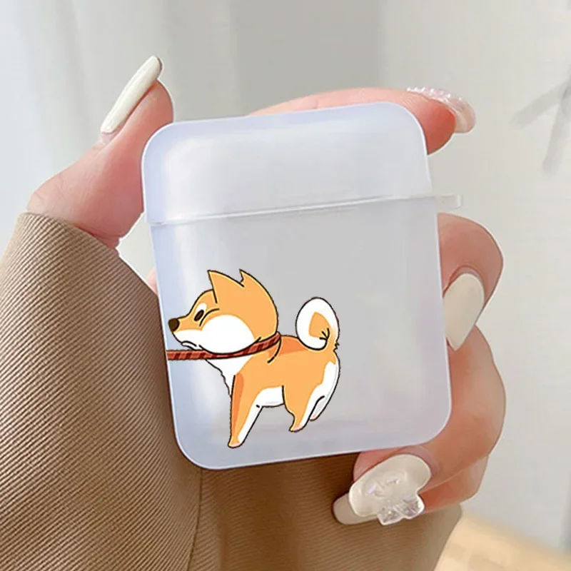 Рисунок 6 - Мультяшный Забавный медвежонок