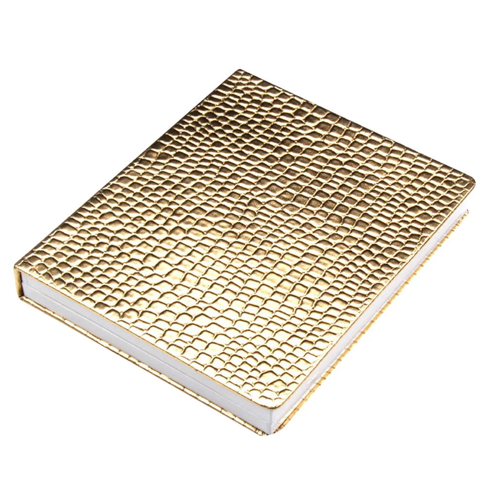 Présentoir de couleur d'ongles Premium, outil de manucure, accessoire, tableau de couleurs, vernis à ongles, colle, carte d'exposition, affichage de magasin