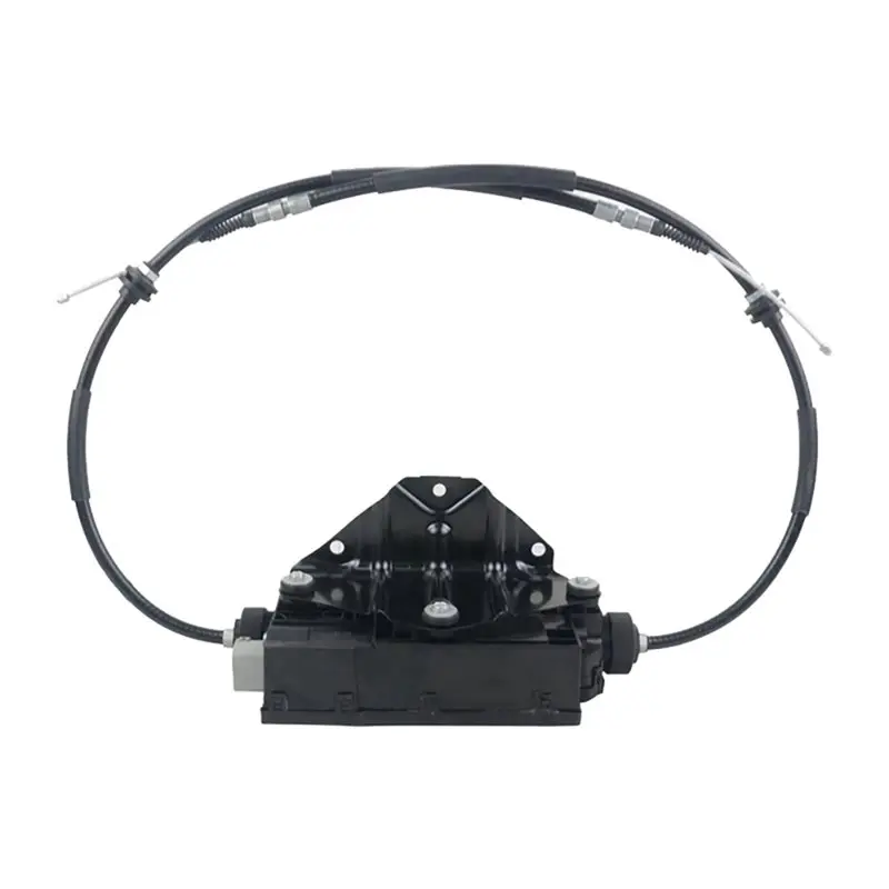 A98M For BMW X5 F15 X6 F16 Compatible 34436882007 34436868514 34436874220 Rear Parking Brake Actuator Control Unit Module