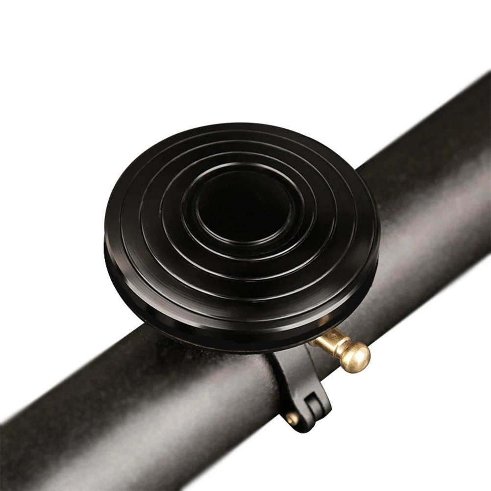 

Bike Bell Bells Loud Bell Bike Accessories Mini Bell Alloy Bell