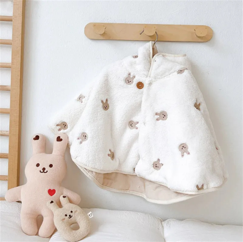 Hemp Ropa para bebé de cáñamo cómoda y suave