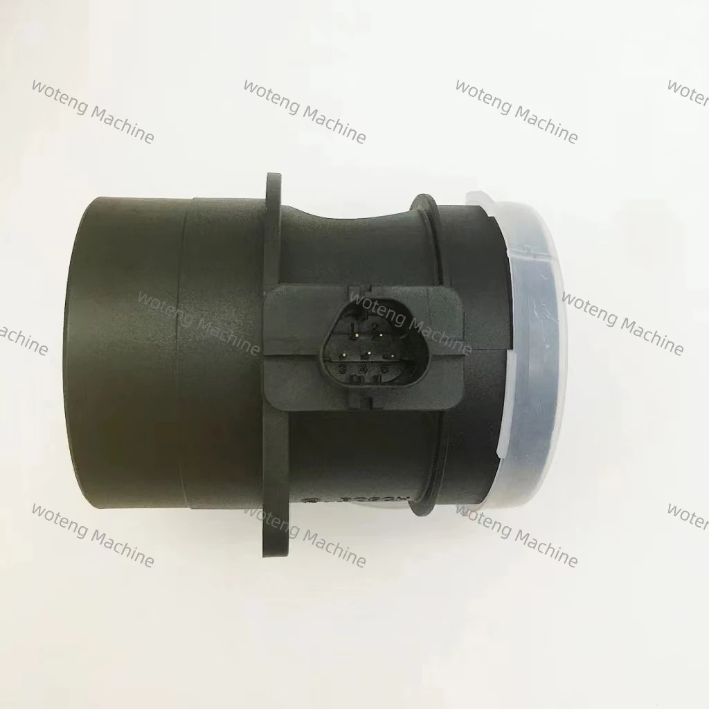 A2710940248 0281006270 Mass Air Flow Meter for Mercedes Benz W203 CL203 S203 C209 A209 W211S211 R171 e39 2000