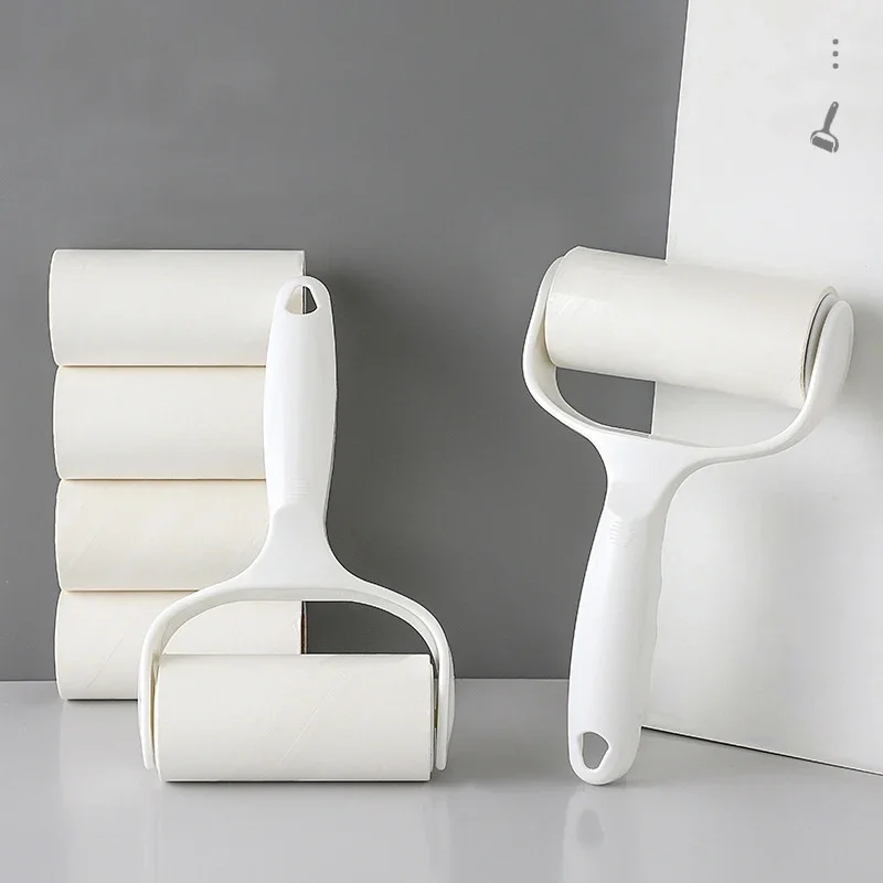 Tearable Lint Rolle…