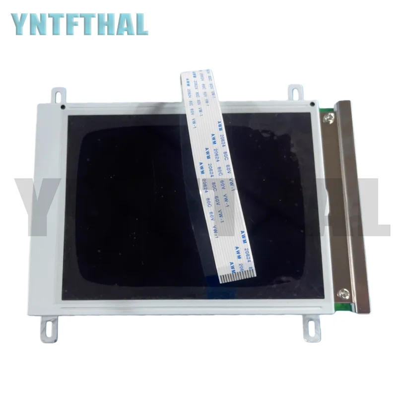 New Compatible Display HLM8619 HLM8619-010300 OP25 OP27 LCD Screen