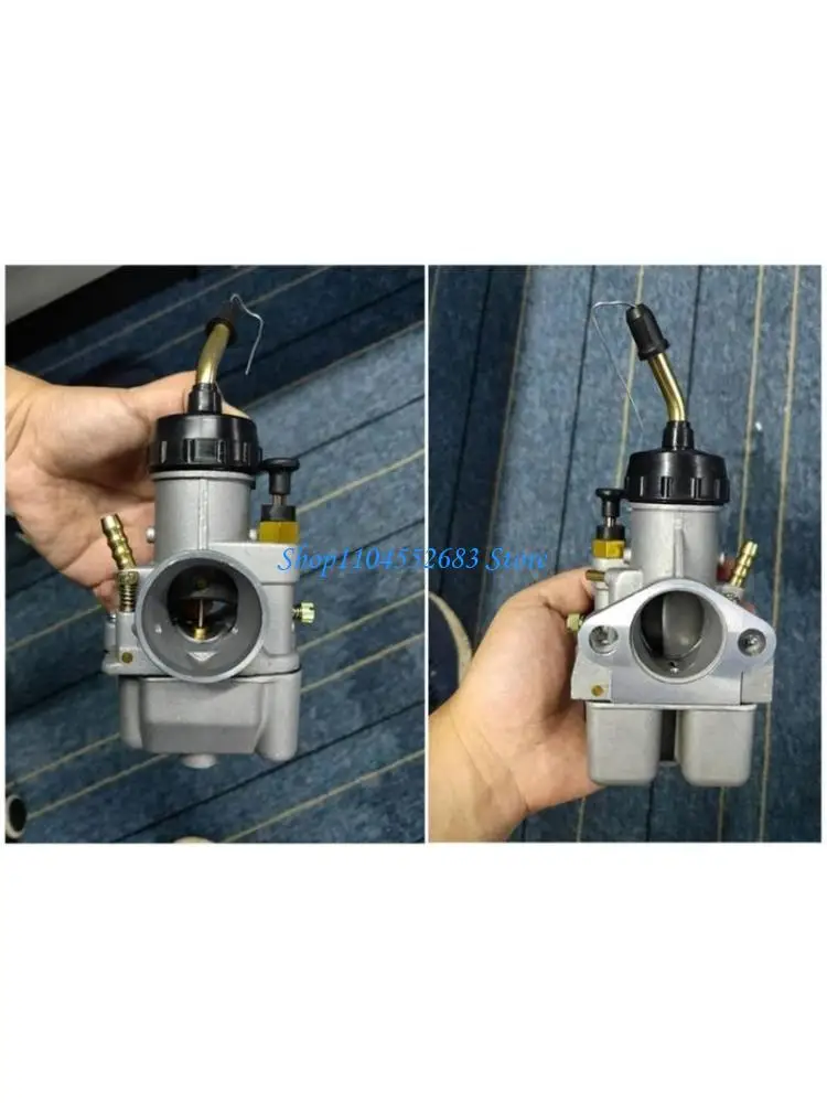 

CARBURTTOR CARBAND Y6GD для Ural K750 MB650 MB750 M72 Комплект карбюраторы углеводы.