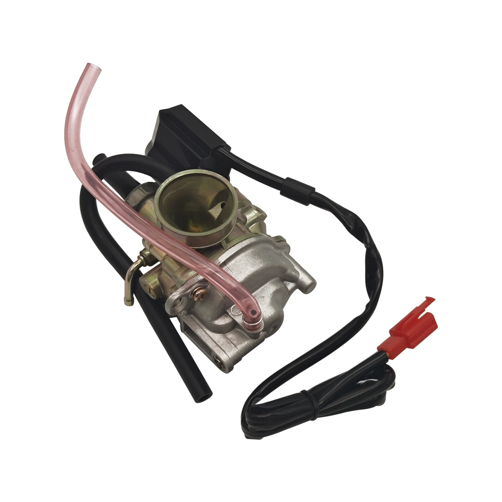 المكربن يصلح ل H *nda dio SJ Bali SFX SGX SH SXR 50 cc X8R سكوتر كارب