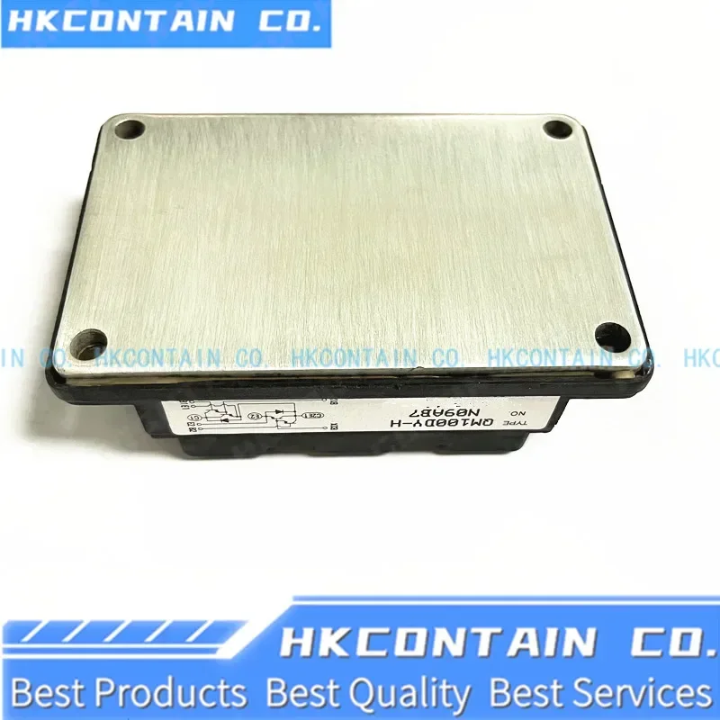 

НОВЫЙ QM100DY1-H QM100DY-24 QM100DY-2H QM100DY-2HA QM100DY-2HB QM100DY-2HE QM100DY-2HK QM100DY-H QM100DY-HB QM100DY-HBK QM100DY-HK