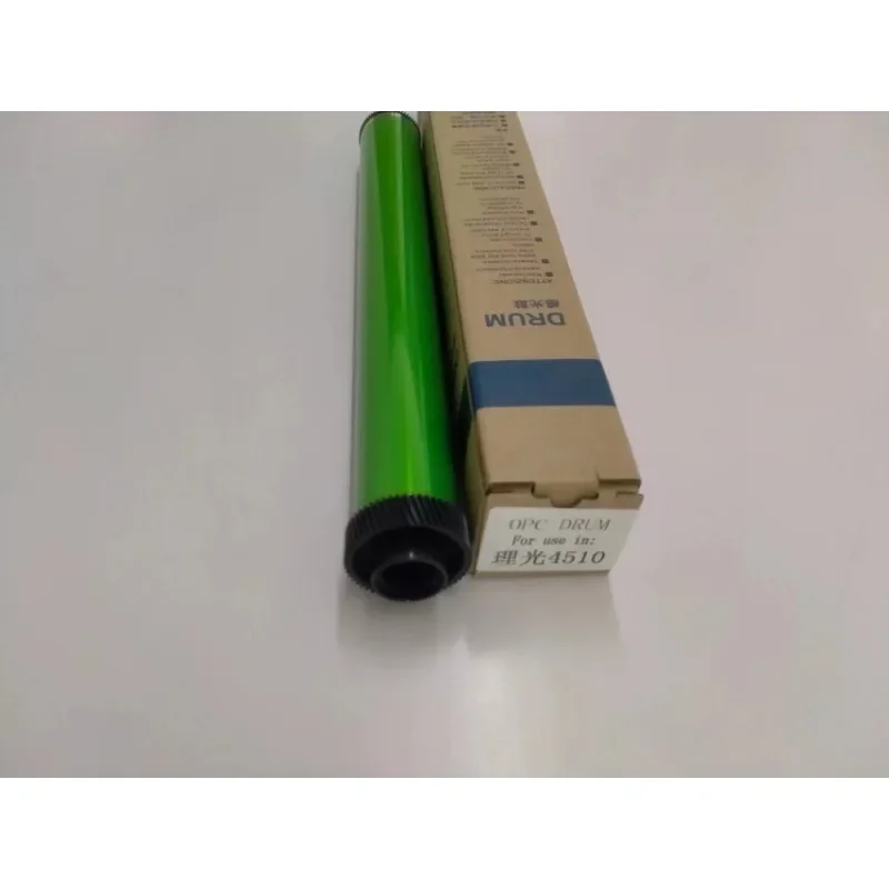 

Фотобарабан для Ricoh SP3600, SP3610, SP4500, SP4510, OPC барабан для Ricoh SP 3600, 3610, 4500, 4510, 3600DN, 3600SF, 3610SF, 4510dn, 4510SF, принтер OPC
