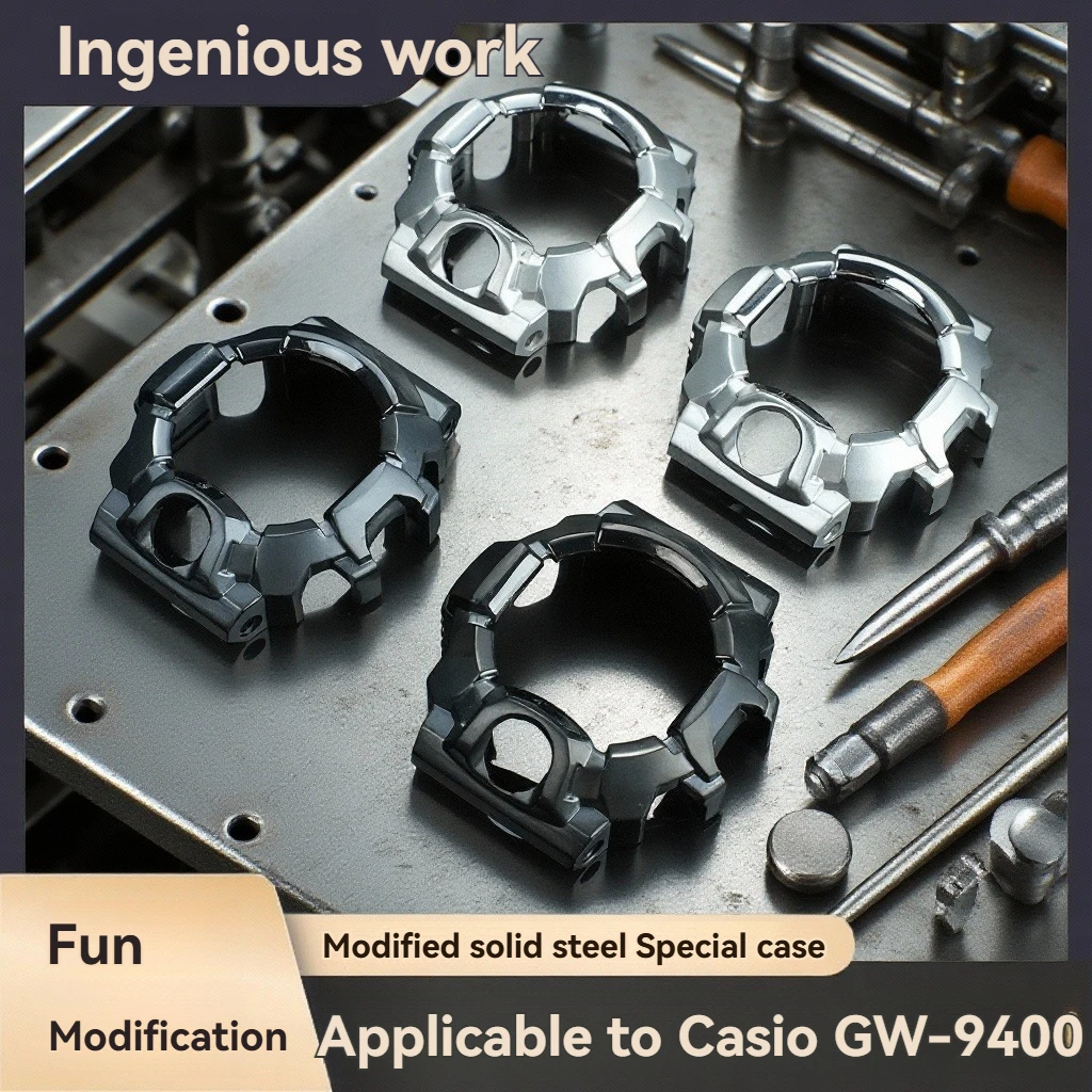 Suitable For Casio …