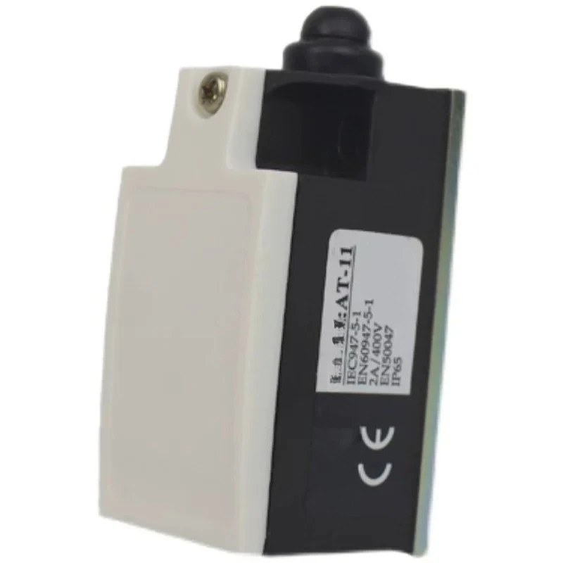 AT11 Overload Overload Oil Pump ZLDC04B Fretting Limit Stroke Switch LP-20