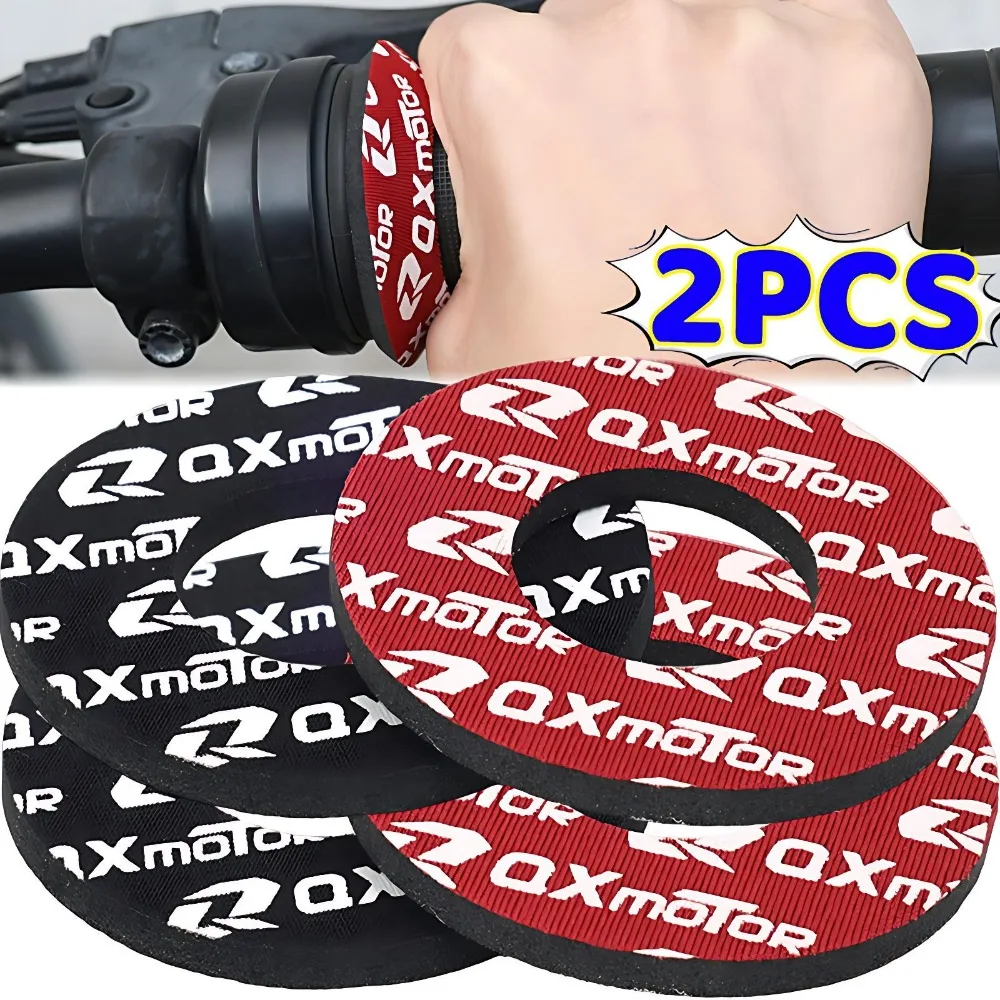 Universal Racing Ha…