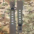 RG