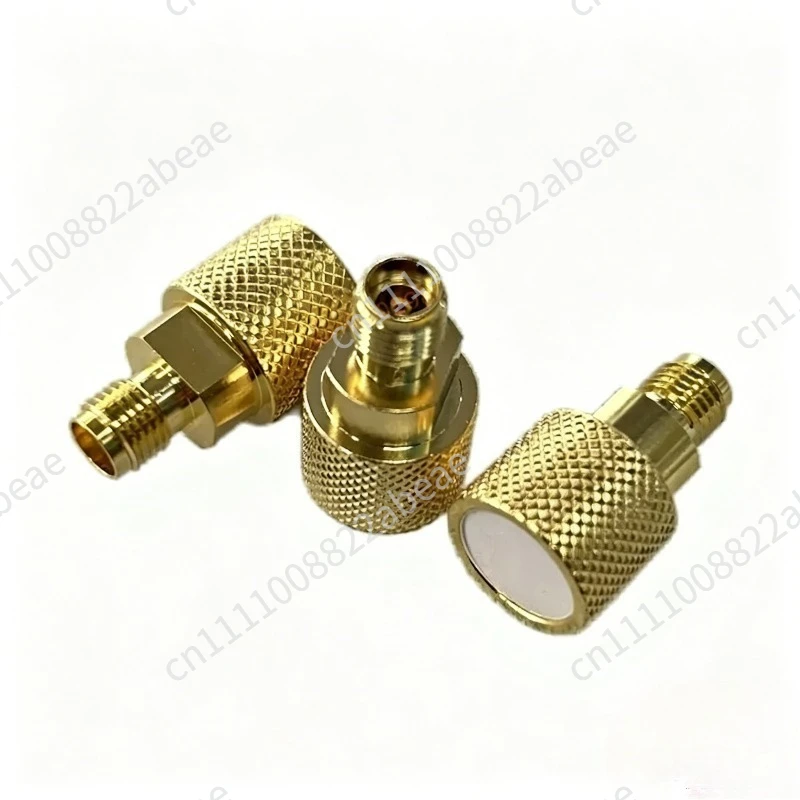 3.5MM Calibration Kit, Network Calibration Kit 9G Replaces 85033E, 85052D 3 pcs